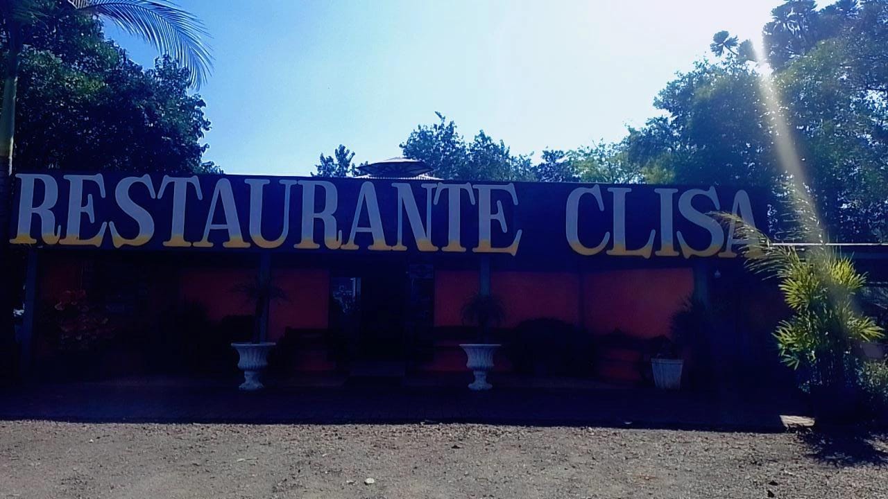 clisa 25.jpg